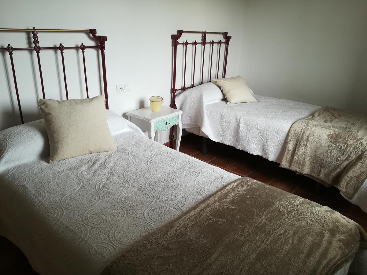 Casa El Frances Apartment Graus Ngoại thất bức ảnh